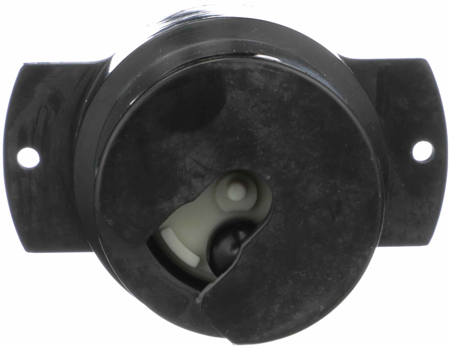 Delphi PN2037