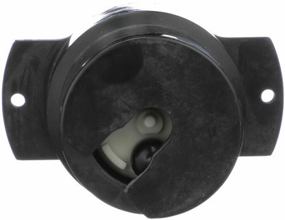 Delphi PN2037