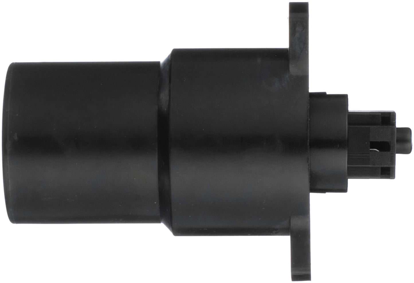 Delphi PN2037