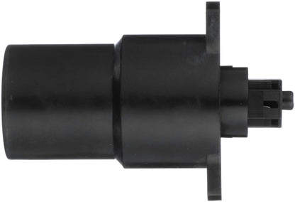 Delphi PN2037