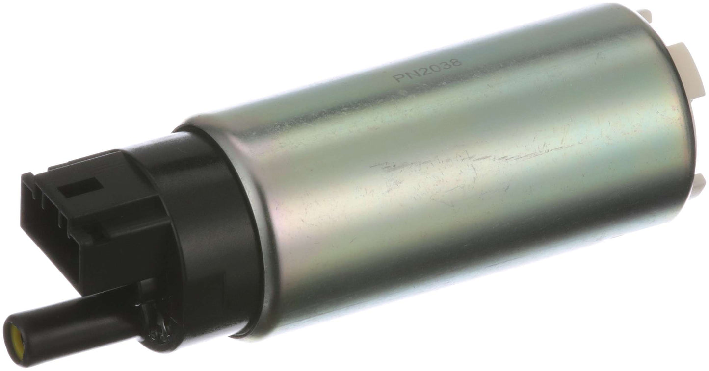 Delphi PN2038