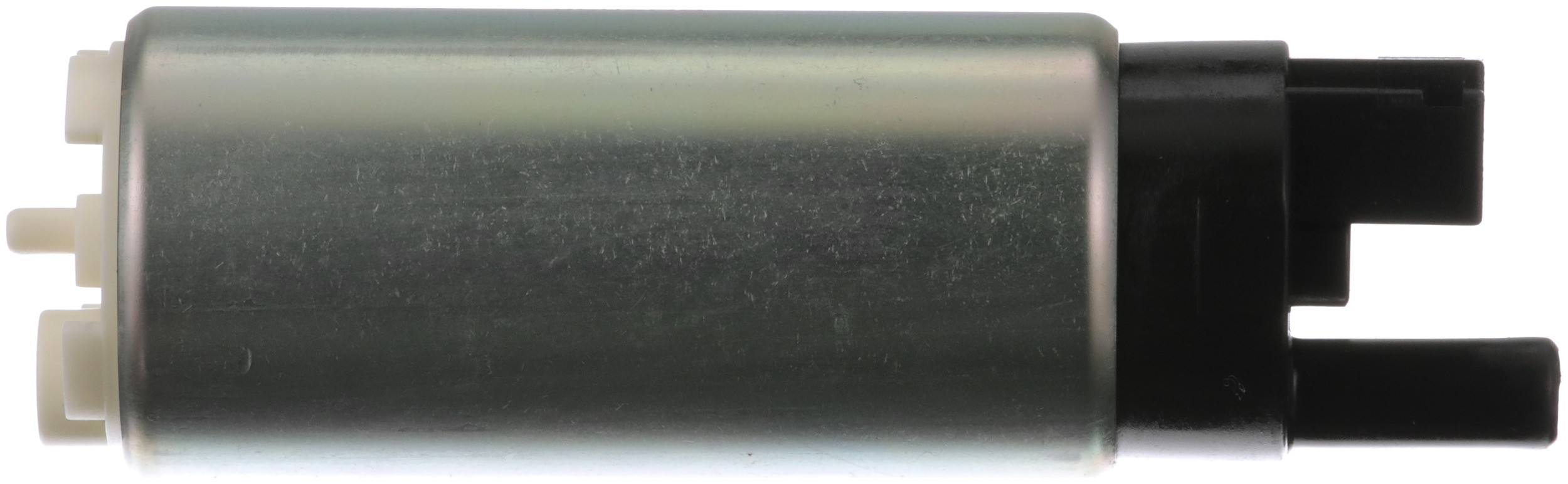 Delphi PN2038