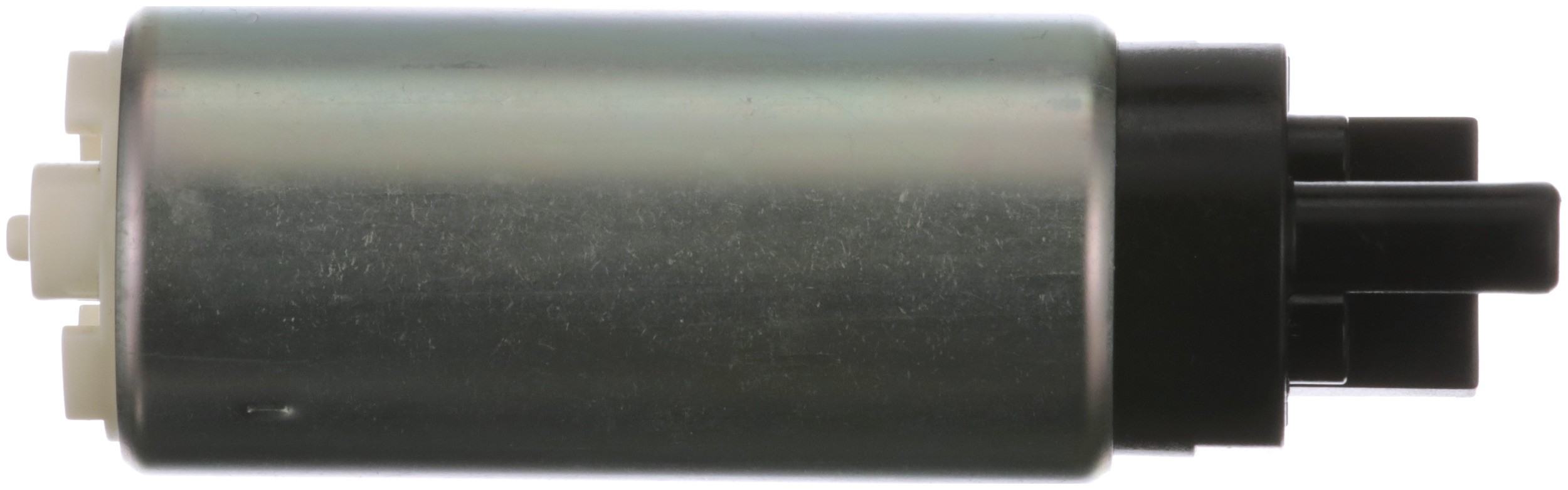 Delphi PN2038
