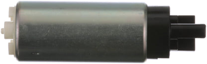 Delphi PN2038