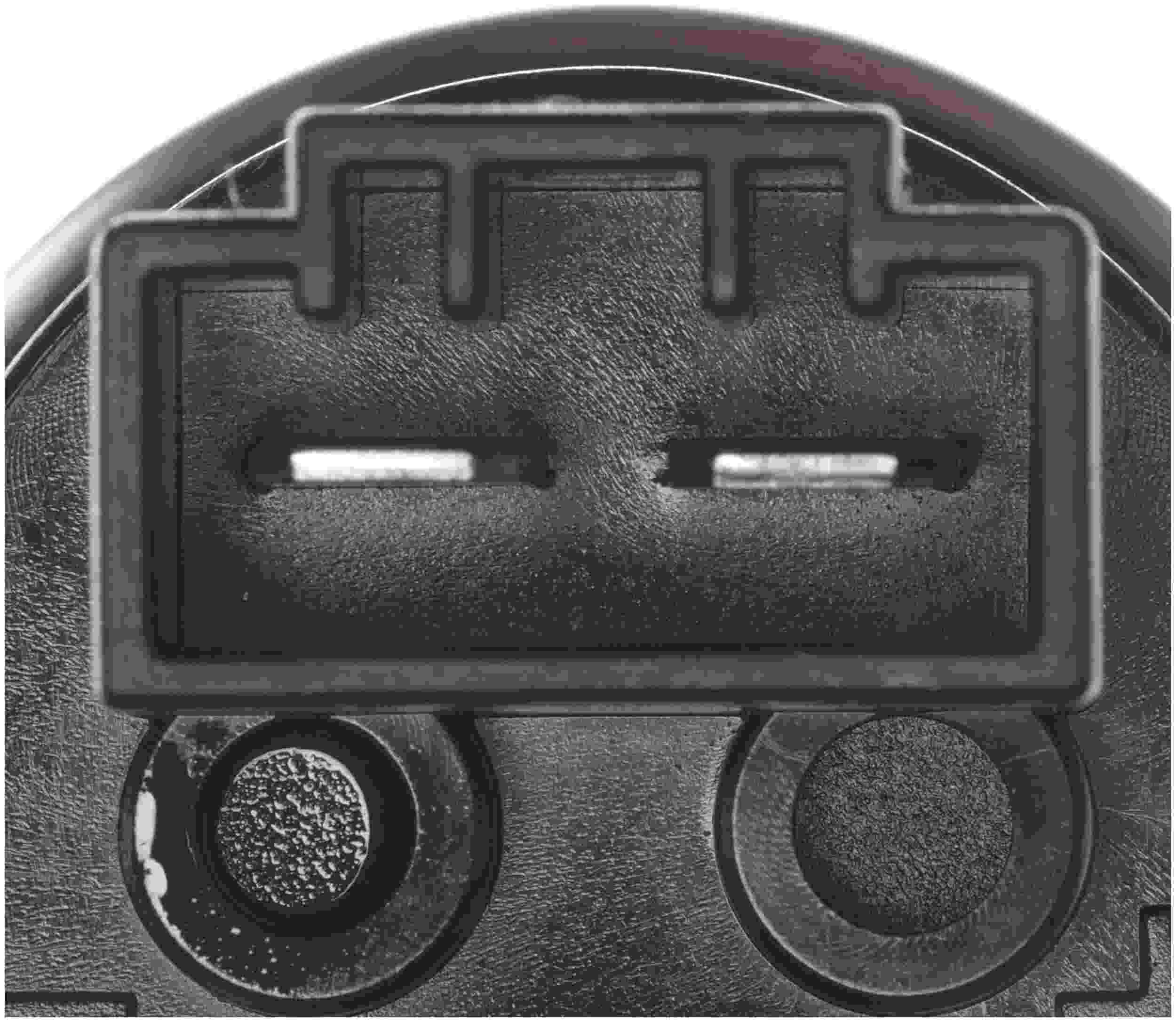 Delphi PN2038