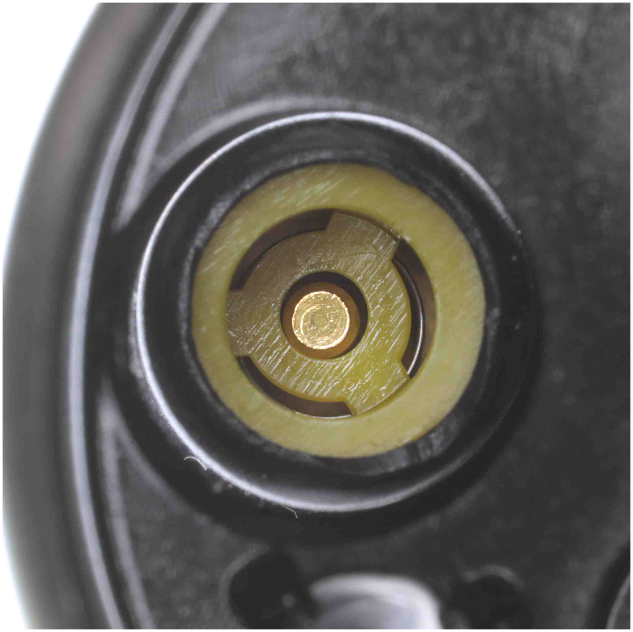 Delphi PN2038