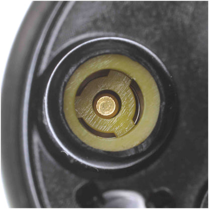 Delphi PN2038