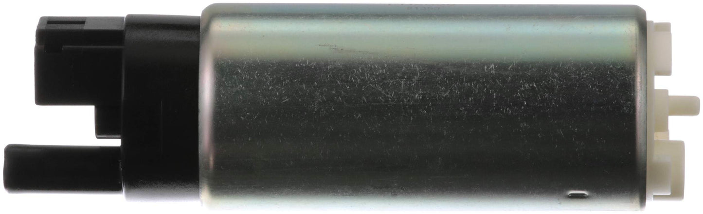 Delphi PN2038