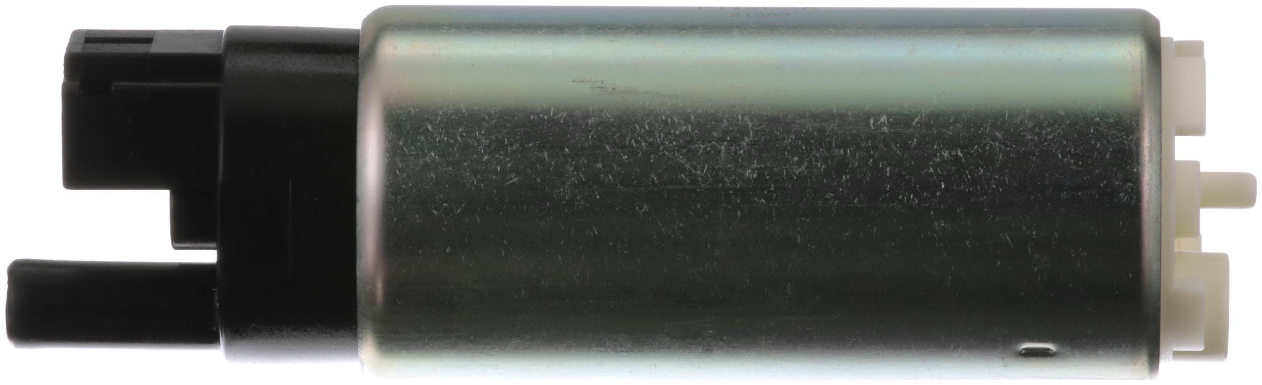 Delphi PN2038