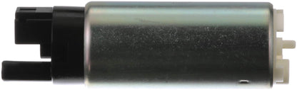 Delphi PN2038