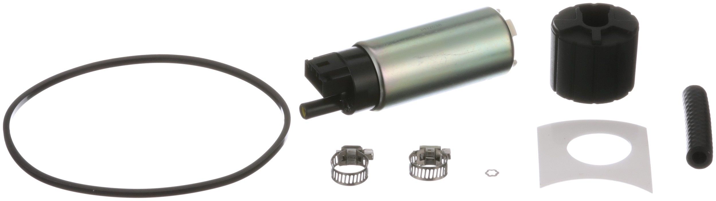 Delphi PN2038