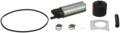 Delphi PN2038