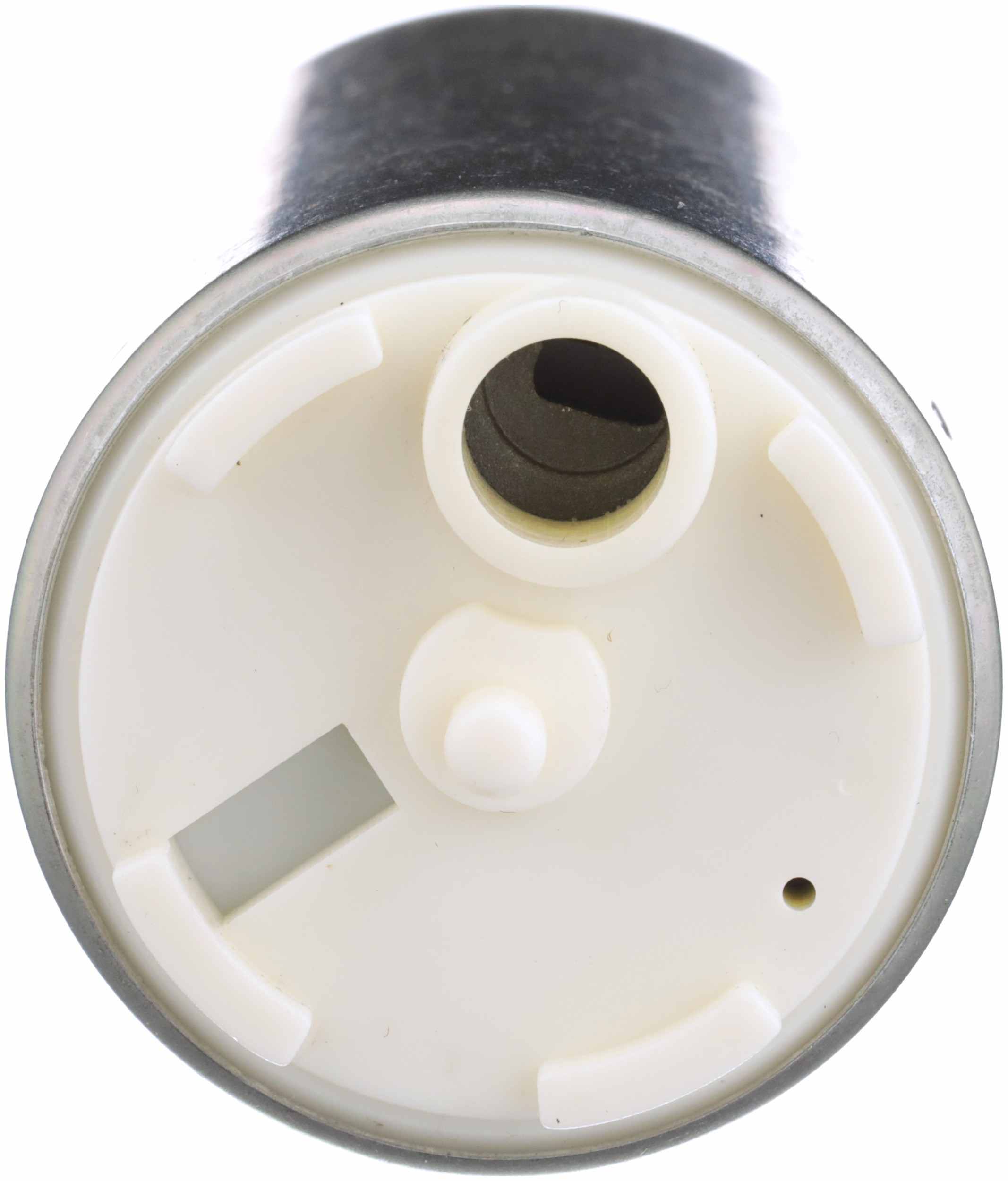 Delphi PN2038