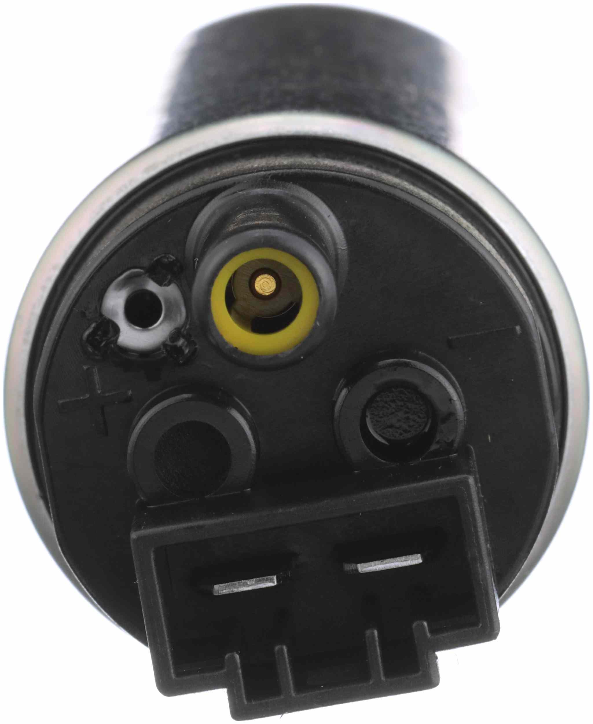 Delphi PN2038