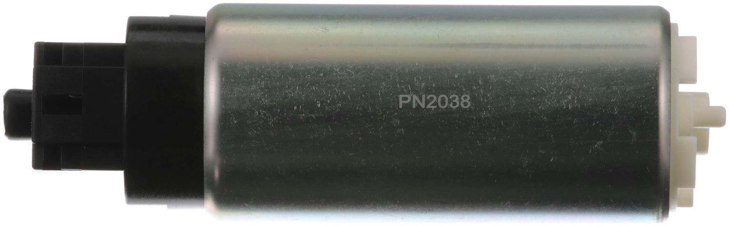 Delphi PN2038