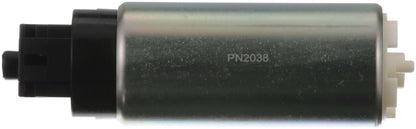 Delphi PN2038