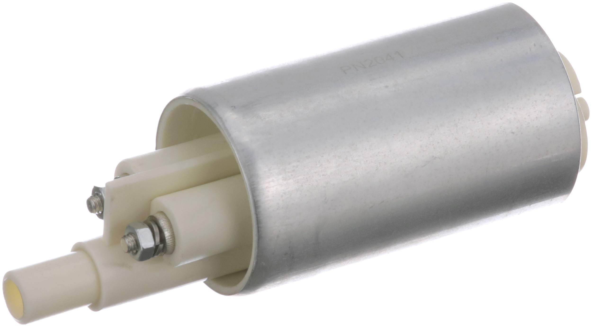 Delphi PN2041