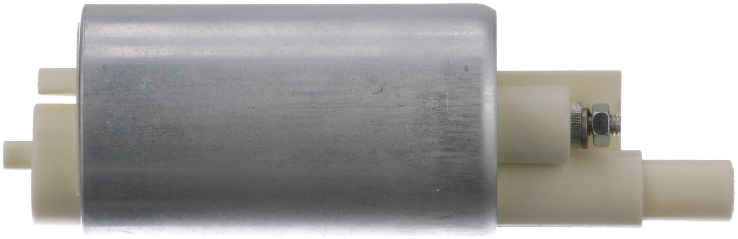 Delphi PN2041