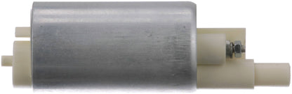Delphi PN2041