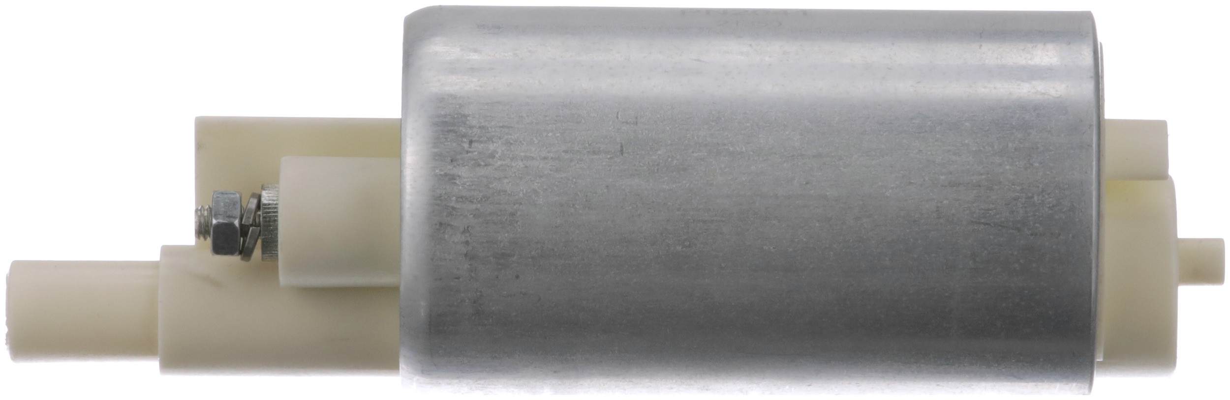 Delphi PN2041