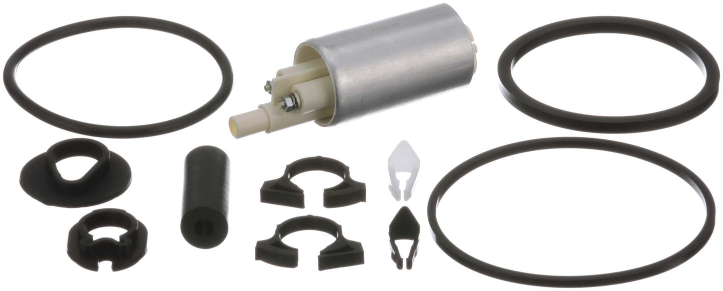 Delphi PN2041