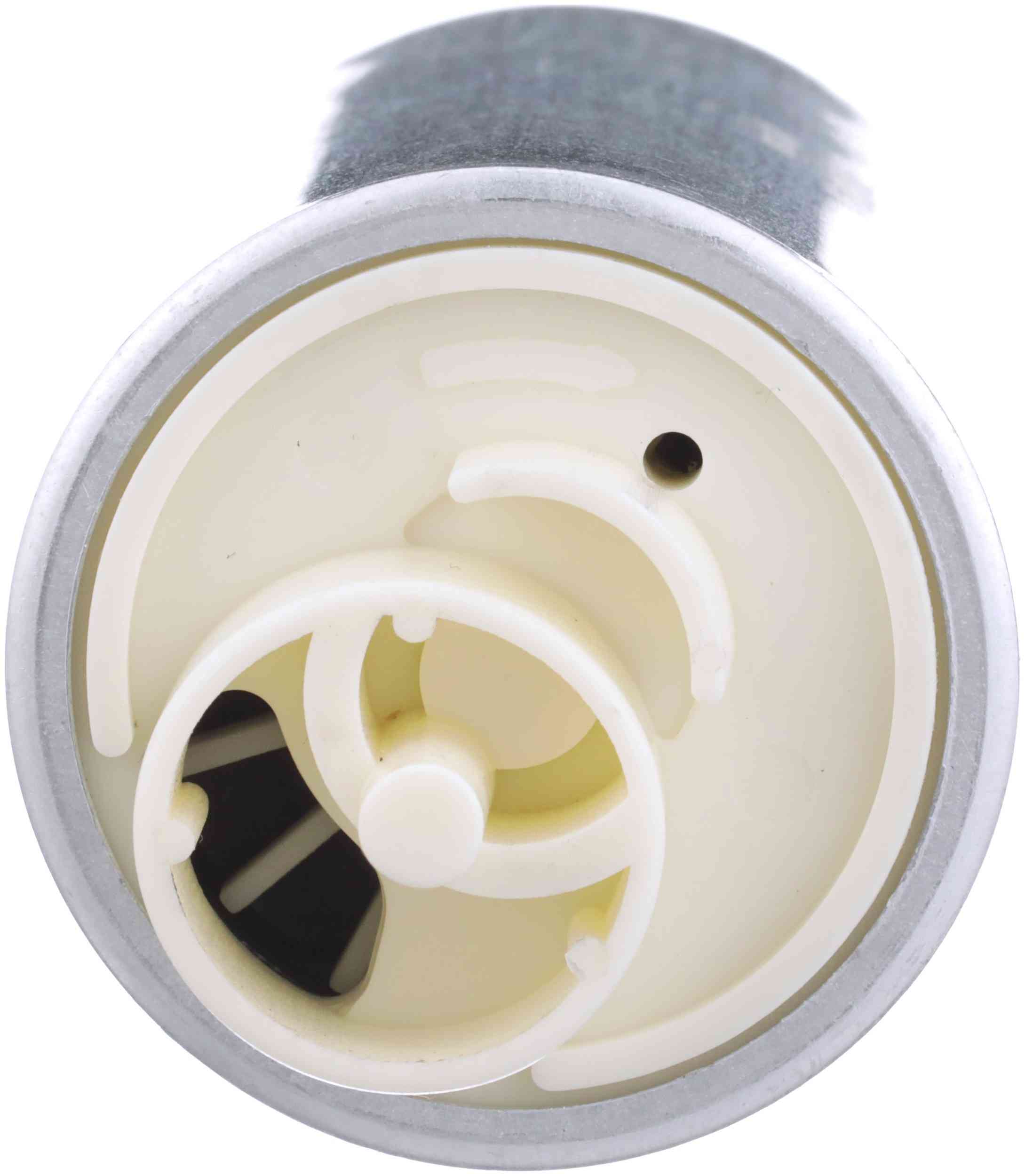 Delphi PN2041