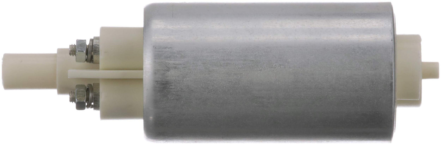 Delphi PN2041