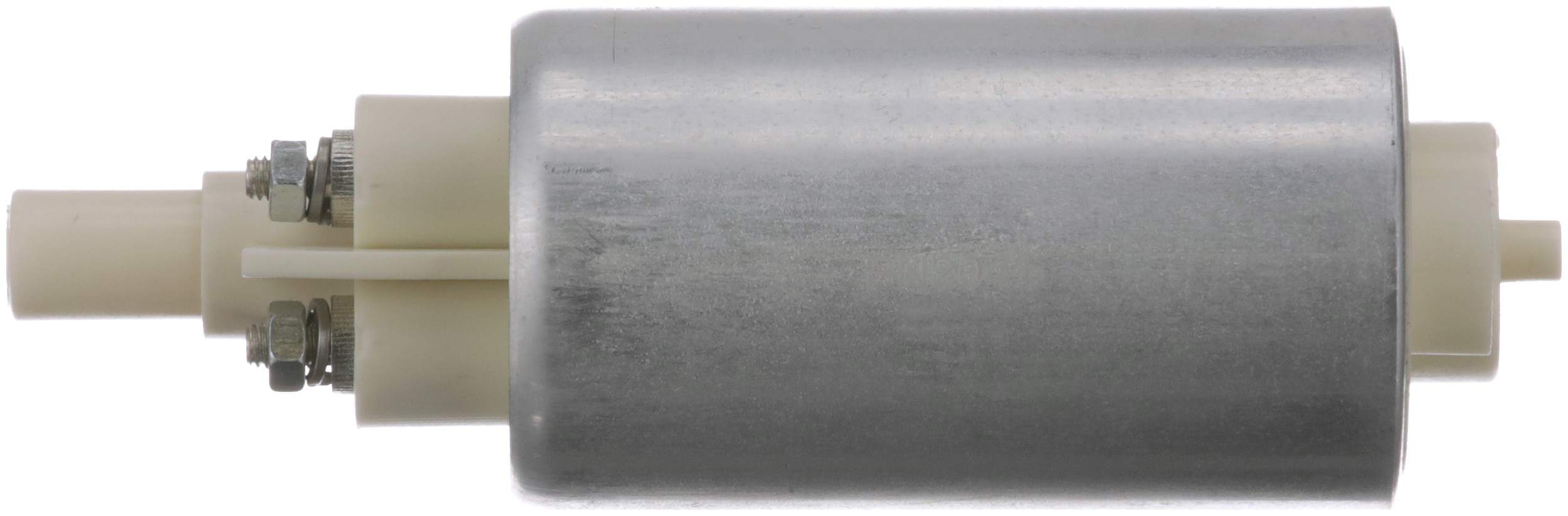 Delphi PN2041