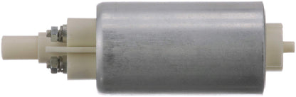 Delphi PN2041