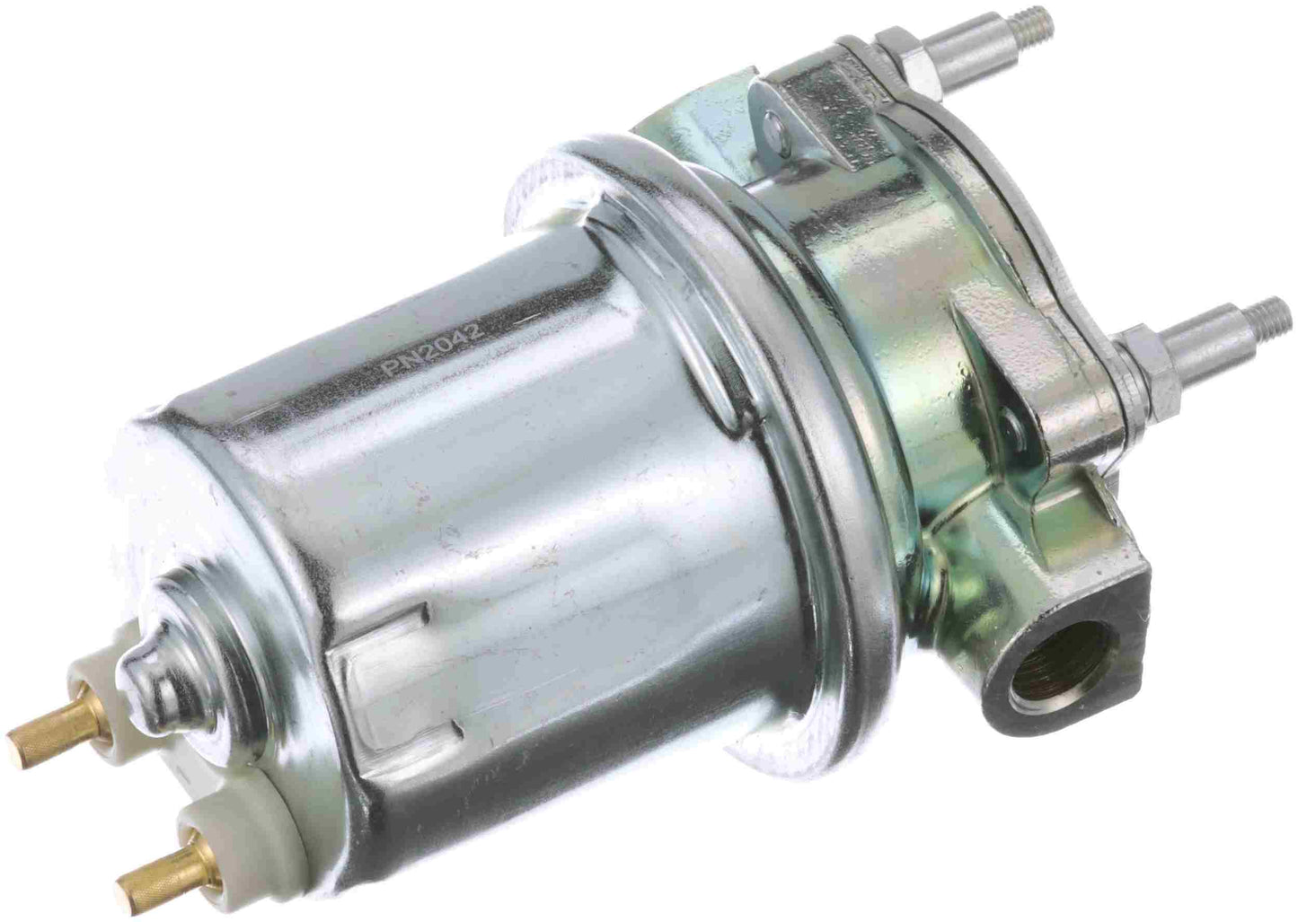 Delphi PN2042
