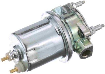 Delphi PN2042