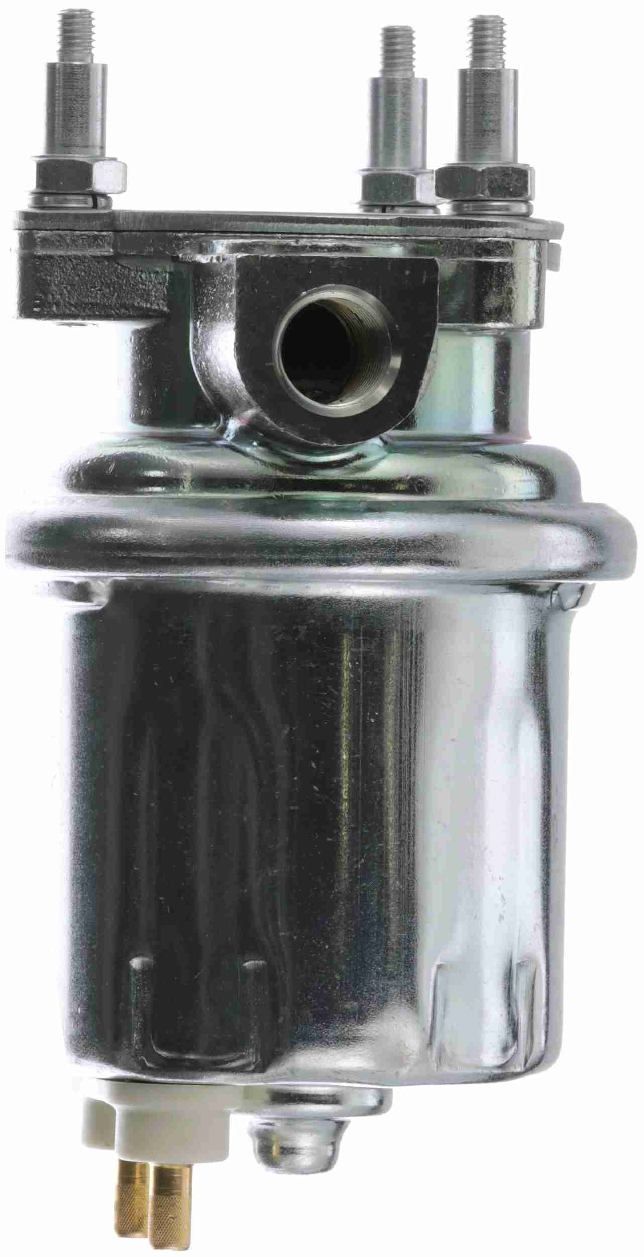 Delphi PN2042