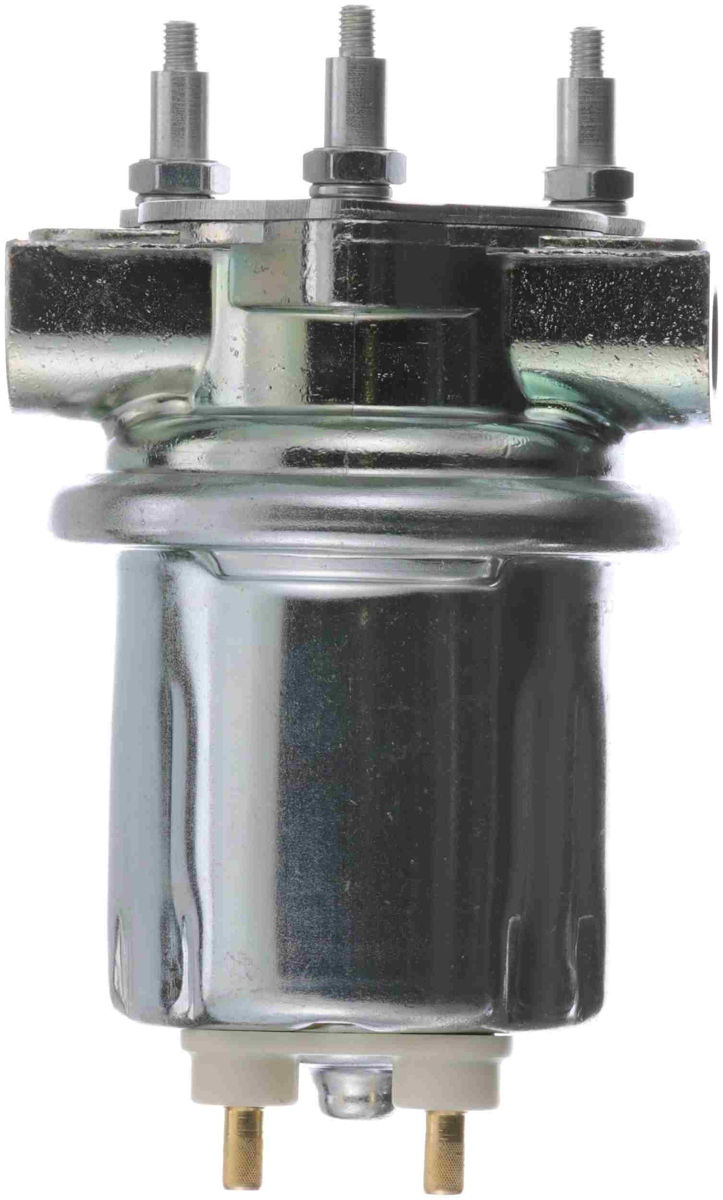 Delphi PN2042