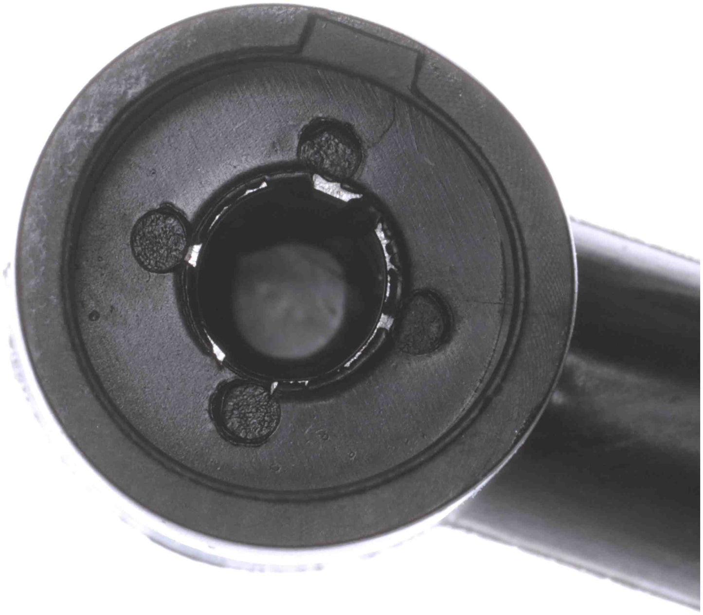 Delphi PN2042