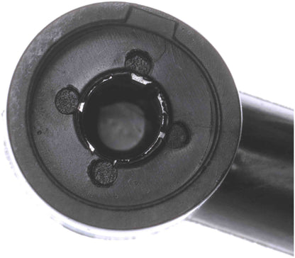 Delphi PN2042