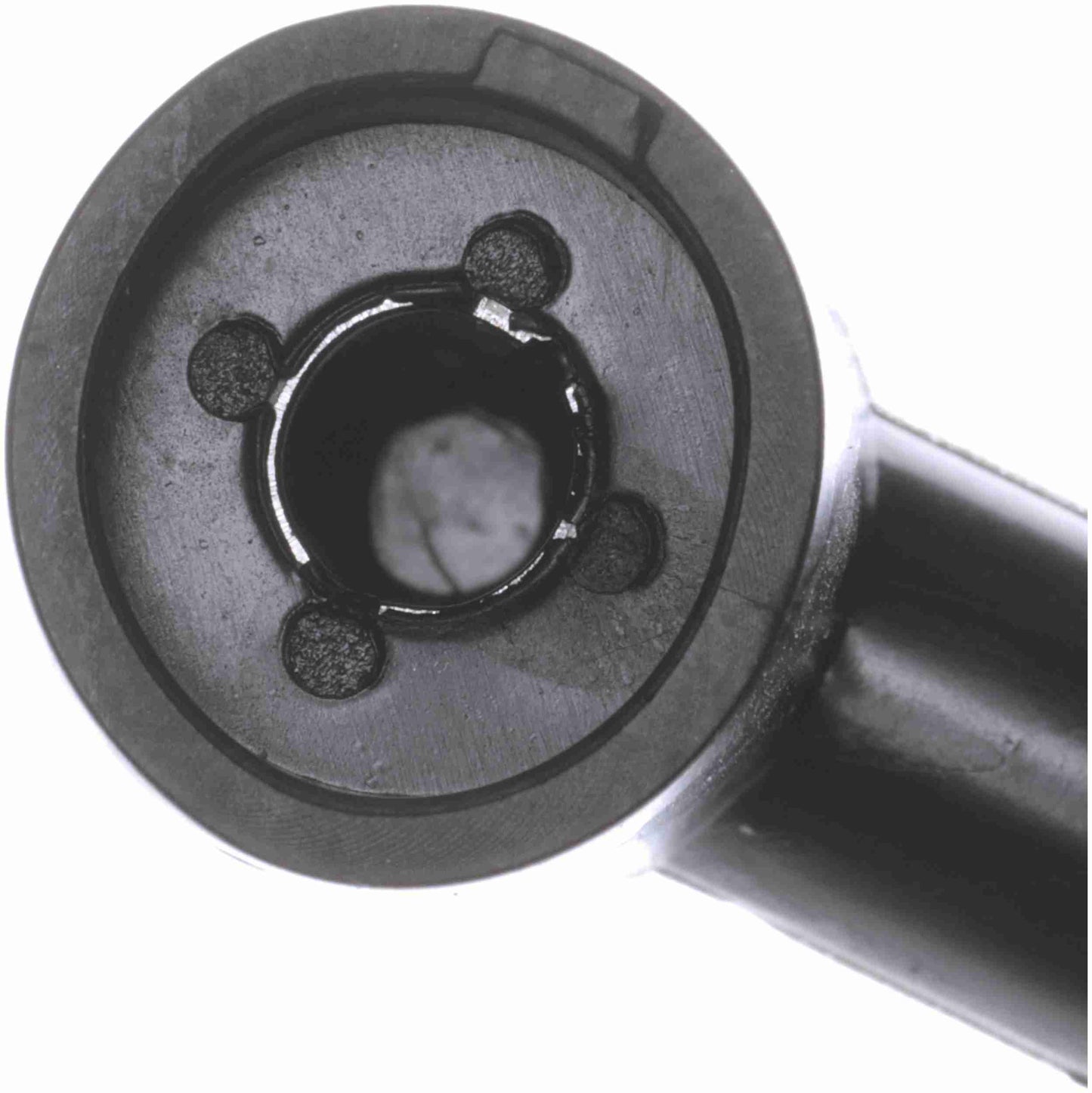Delphi PN2042