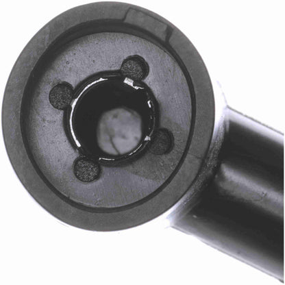 Delphi PN2042