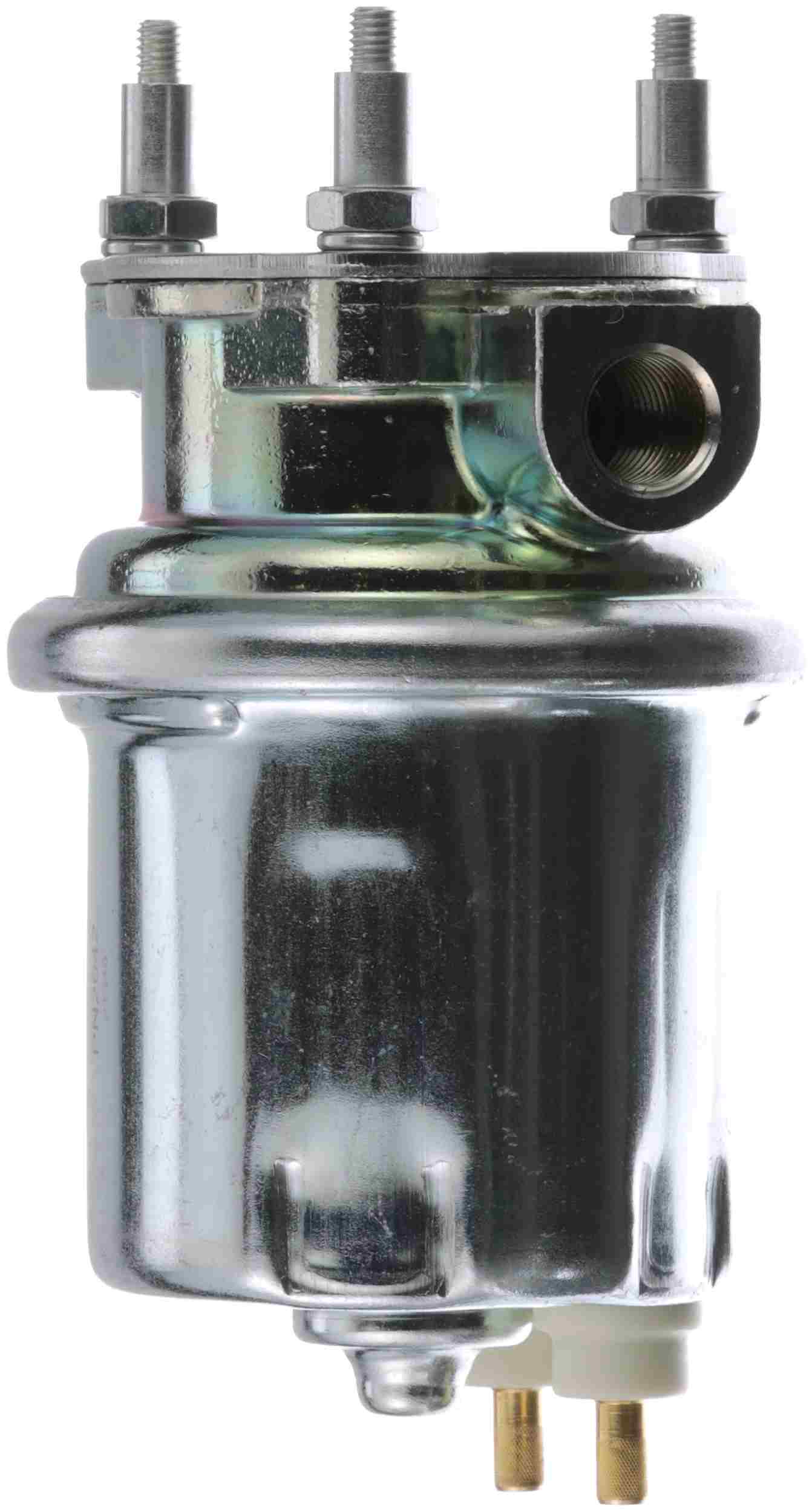 Delphi PN2042