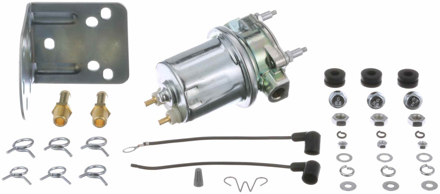 Delphi PN2042