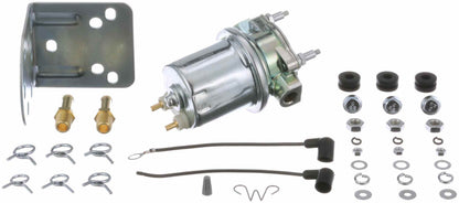 Delphi PN2042