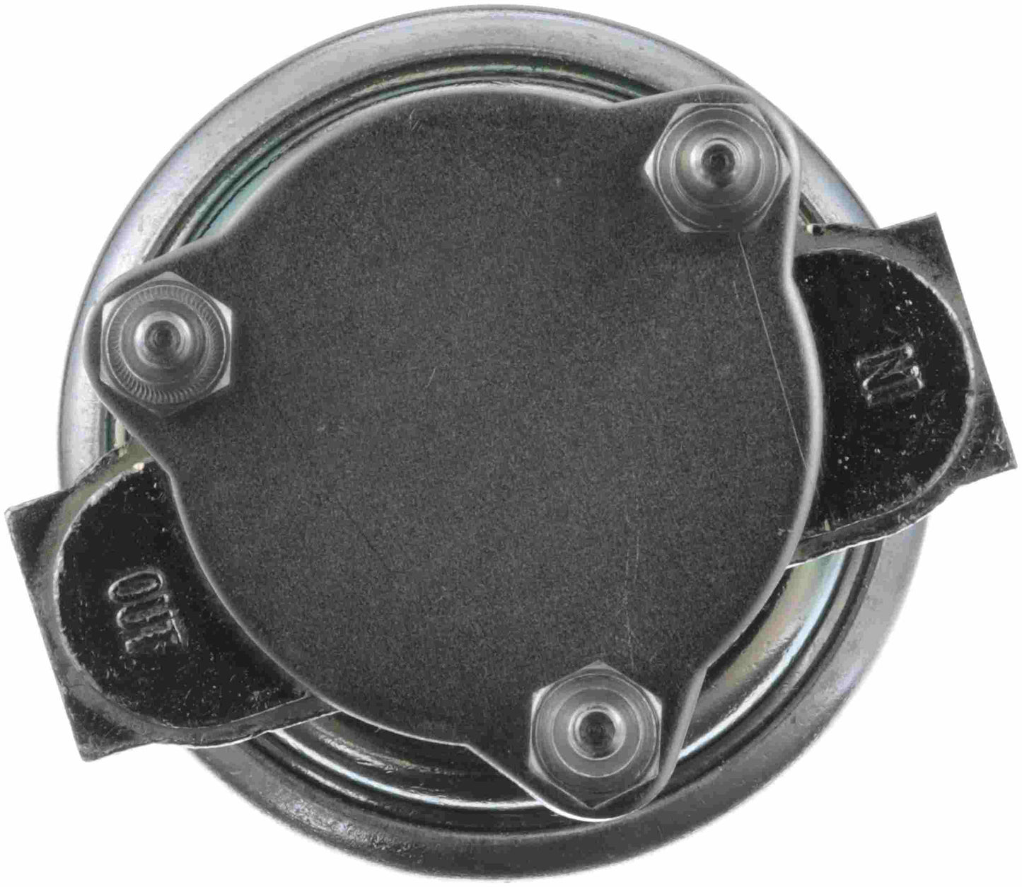 Delphi PN2042