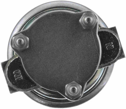 Delphi PN2042