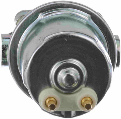 Delphi PN2042