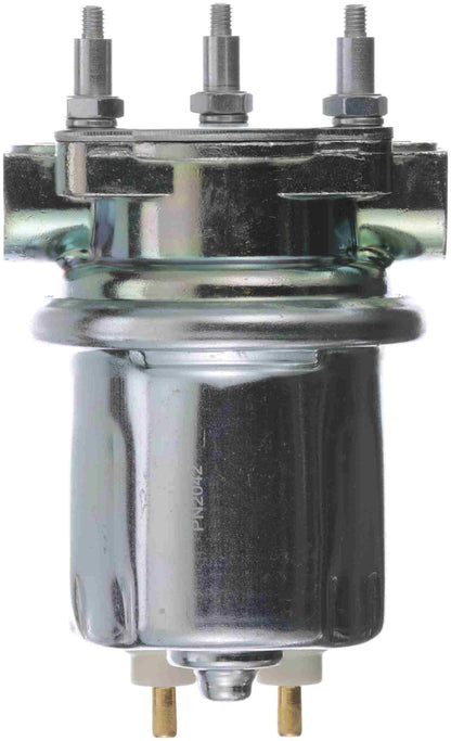 Delphi PN2042