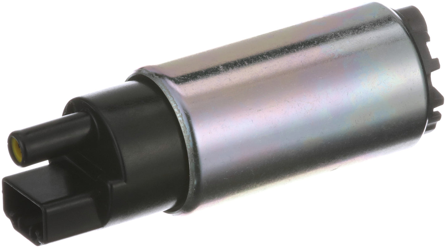 Delphi Electric Fuel Pump PN2043 image 3