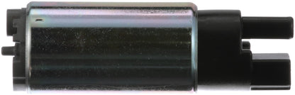 Delphi Electric Fuel Pump PN2043 image 7