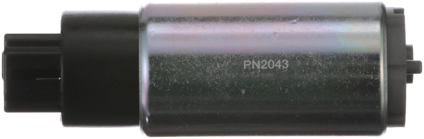 Delphi Electric Fuel Pump PN2043 image 6