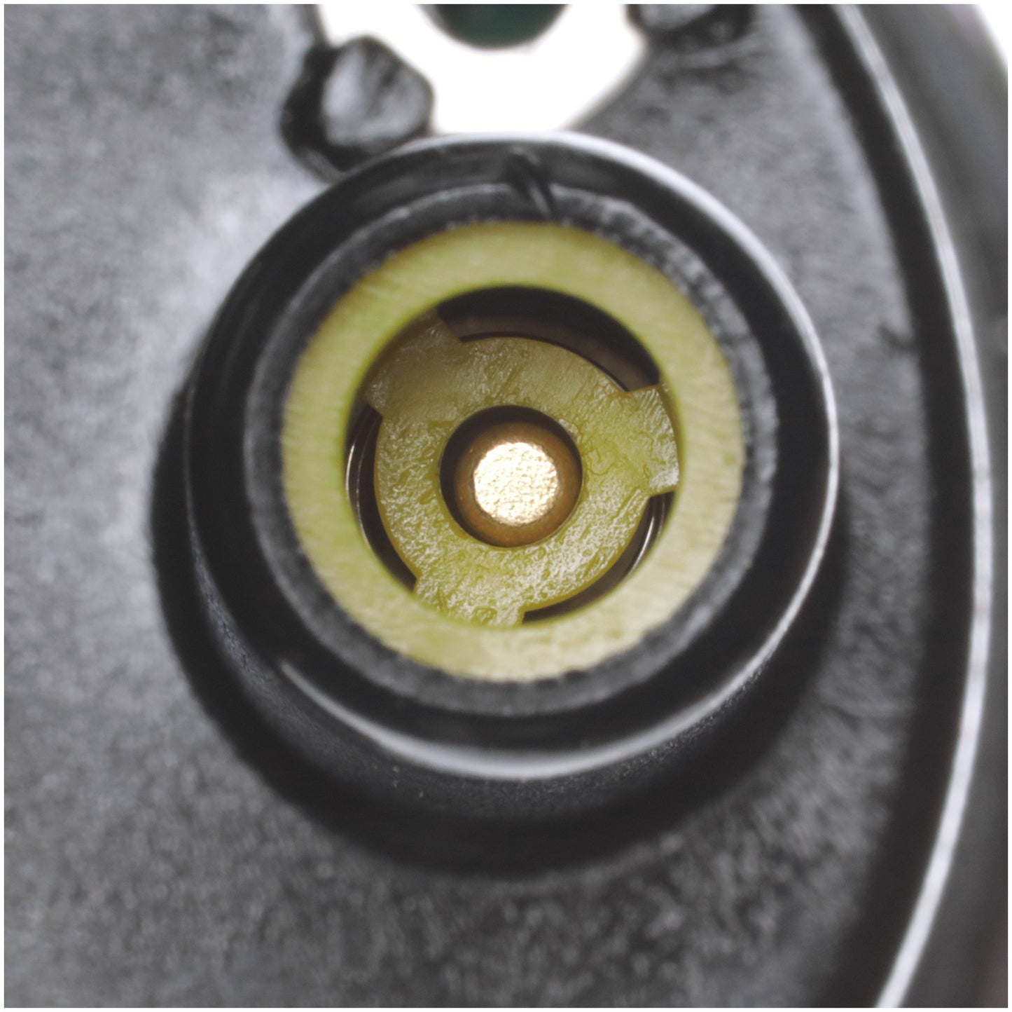 Delphi Electric Fuel Pump PN2043 image 9