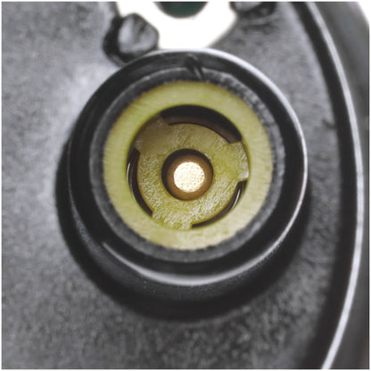 Delphi Electric Fuel Pump PN2043 image 9