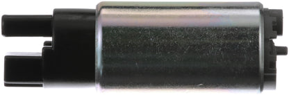 Delphi Electric Fuel Pump PN2043 main image
